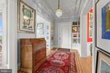 700 Washington Place - Photo 40