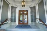 700 Washington Place - Photo 6