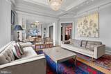 700 Washington Place - Photo 9
