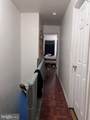 1832 Bucknell Street - Photo 3
