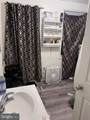 1832 Bucknell Street - Photo 5