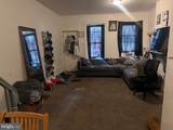 1832 Bucknell Street - Photo 8