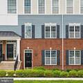1092 Worth Lane - Photo 1