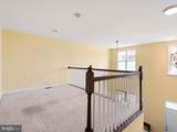 1092 Worth Lane - Photo 10
