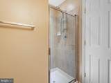 1092 Worth Lane - Photo 12