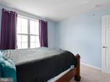 1092 Worth Lane - Photo 14