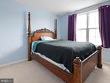 1092 Worth Lane - Photo 15