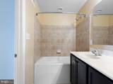 1092 Worth Lane - Photo 16