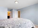 1092 Worth Lane - Photo 17