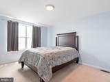 1092 Worth Lane - Photo 18
