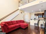 1092 Worth Lane - Photo 2
