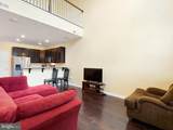 1092 Worth Lane - Photo 3