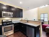 1092 Worth Lane - Photo 5