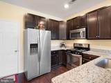 1092 Worth Lane - Photo 6