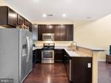 1092 Worth Lane - Photo 7