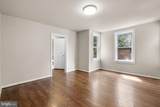 4035 Grant Street - Photo 20