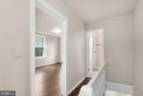 4035 Grant Street - Photo 27