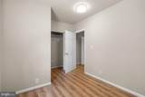 4035 Grant Street - Photo 39