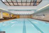 202-10 Rittenhouse Square - Photo 37