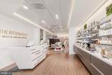 202-10 Rittenhouse Square - Photo 38
