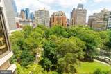 202-10 Rittenhouse Square - Photo 42