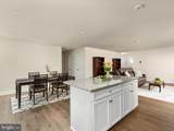 638 Makers Way - Photo 10