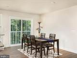 638 Makers Way - Photo 11