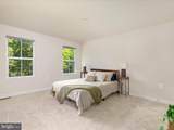 638 Makers Way - Photo 12