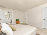 638 Makers Way - Photo 13