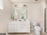 638 Makers Way - Photo 14