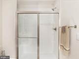 638 Makers Way - Photo 15