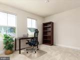 638 Makers Way - Photo 16