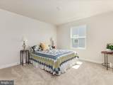 638 Makers Way - Photo 17