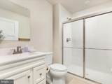 638 Makers Way - Photo 18
