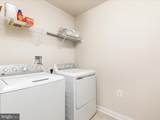 638 Makers Way - Photo 19