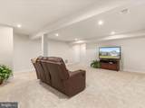 638 Makers Way - Photo 21