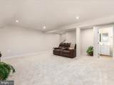 638 Makers Way - Photo 22