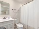 638 Makers Way - Photo 23