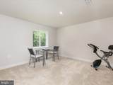 638 Makers Way - Photo 24