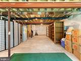 638 Makers Way - Photo 25