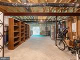 638 Makers Way - Photo 26