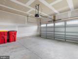 638 Makers Way - Photo 27