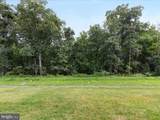 638 Makers Way - Photo 28