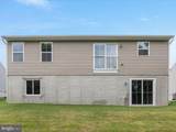 638 Makers Way - Photo 30