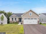638 Makers Way - Photo 31