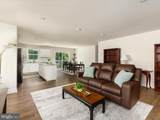 638 Makers Way - Photo 5