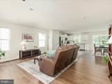 638 Makers Way - Photo 6