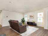 638 Makers Way - Photo 7