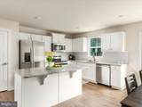 638 Makers Way - Photo 8