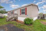  5169 E TRINDLE RD - Photo 1